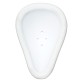 SG Savage Abdominal Pad