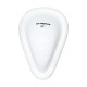 SG Savage Abdominal Pad