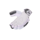 SG Sierra Spark Batting gloves