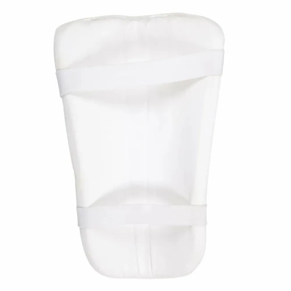 SG Test Cricket Thigh Pad SG Test Cricket Thigh Pad