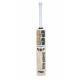 SS DRE RUSS Player Kashmir Willow Cricket Bat