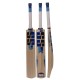 SS Extreme Kashmir Willow Cricket Bat