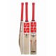 SS Pollard Player Kashmir Willow Cricket Bat