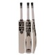 SS Power Kashmir Willow Cricket Bat