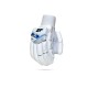 Stanford CAMO ADI 1 Cricket Batting Gloves