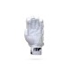 Stanford Players L.E. Cricket Batting Gloves