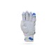 Stanford SD 42 Cricket Batting Gloves Stanford SD 42 Cricket Batting Gloves