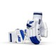 Stanford SD 42 Cricket Batting Gloves Stanford SD 42 Cricket Batting Gloves