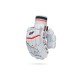Stanford Triumph Cricket Batting Gloves
