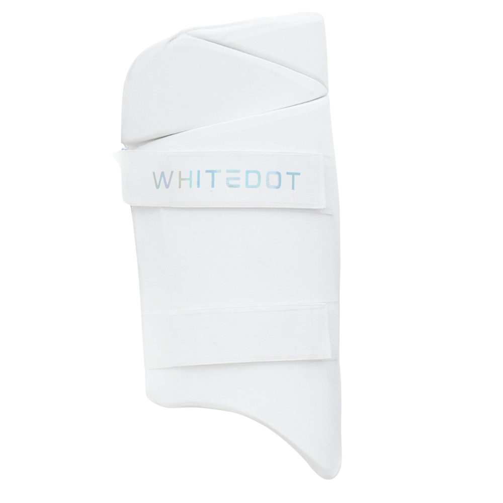 Whitedot Eleanor 8.0 Kashmir Willow Cricket Combo Kit
