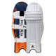Whitedot Avocet Cricket Batting Pad Whitedot Avocet Cricket Batting Pad