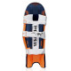 Whitedot Avocet Cricket Batting Pad Whitedot Avocet Cricket Batting Pad