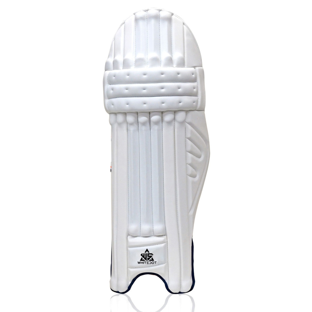 Whitedot Avocet Cricket Batting Pad Whitedot Avocet Cricket Batting Pad