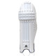 Whitedot Avocet Cricket Batting Pad Whitedot Avocet Cricket Batting Pad