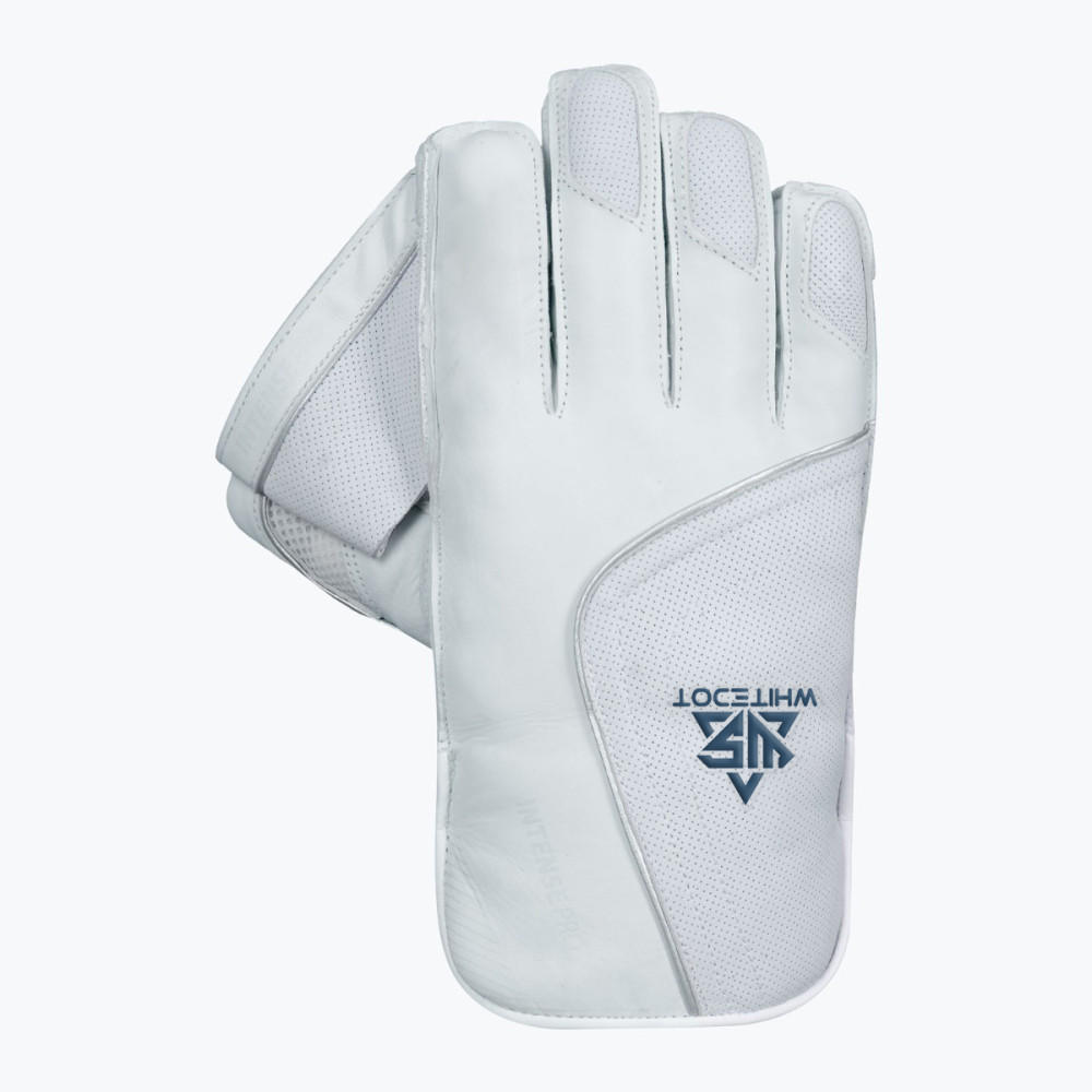 Whitedot Avocet Wicket Keeping Gloves