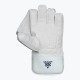 Whitedot Avocet Wicket Keeping Gloves