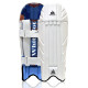 Whitedot Avocet Wicket Keeping Pads