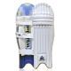 Whitedot Baza Cricket Batting Pad Whitedot Baza Cricket Batting Pad