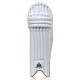 Whitedot Baza Cricket Batting Pad Whitedot Baza Cricket Batting Pad