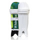 Whitedot Bittern Cricket Batting Pad Whitedot Bittern Cricket Batting Pad