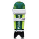 Whitedot Bittern Cricket Batting Pad Whitedot Bittern Cricket Batting Pad