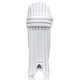 Whitedot Bittern Cricket Batting Pad Whitedot Bittern Cricket Batting Pad