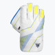 Whitedot Bittern Wicket Keeping Gloves