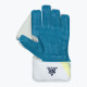 Whitedot Bittern Wicket Keeping Gloves