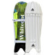 Whitedot Bittern Wicket Keeping Pads