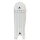 Whitedot Bittern Wicket Keeping Pads