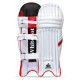 Whitedot Bunting Cricket Batting Pad Whitedot Bunting Cricket Batting Pad