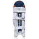 Whitedot Cormorant Cricket Batting Pad Whitedot Cormorant Cricket Batting Pad