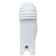 Whitedot Cormorant Cricket Batting Pad Whitedot Cormorant Cricket Batting Pad