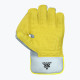 Whitedot Cormorant Wicket Keeping Gloves