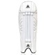 Whitedot Cormorant Wicket Keeping Pads