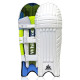 Whitedot Drongo Cricket Batting Pad Whitedot Drongo Cricket Batting Pad