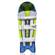 Whitedot Drongo Cricket Batting Pad Whitedot Drongo Cricket Batting Pad