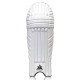 Whitedot Drongo Cricket Batting Pad Whitedot Drongo Cricket Batting Pad