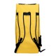 Whitedot Elite Duffle Cricket Kitbag - Perfect for junior to intermediate player
