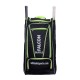 Whitedot Falcon 1.0 Duffle Cricket Kitbag