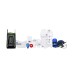Whitedot Falcon Cricket Combo Kit