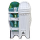 Whitedot Finch Cricket Batting Pad Whitedot Finch Cricket Batting Pad