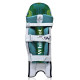 Whitedot Finch Cricket Batting Pad Whitedot Finch Cricket Batting Pad