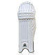 Whitedot Finch Cricket Batting Pad Whitedot Finch Cricket Batting Pad