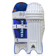 Whitedot Harrier Cricket Batting Pad Whitedot Harrier Cricket Batting Pad
