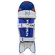 Whitedot Harrier Cricket Batting Pad Whitedot Harrier Cricket Batting Pad