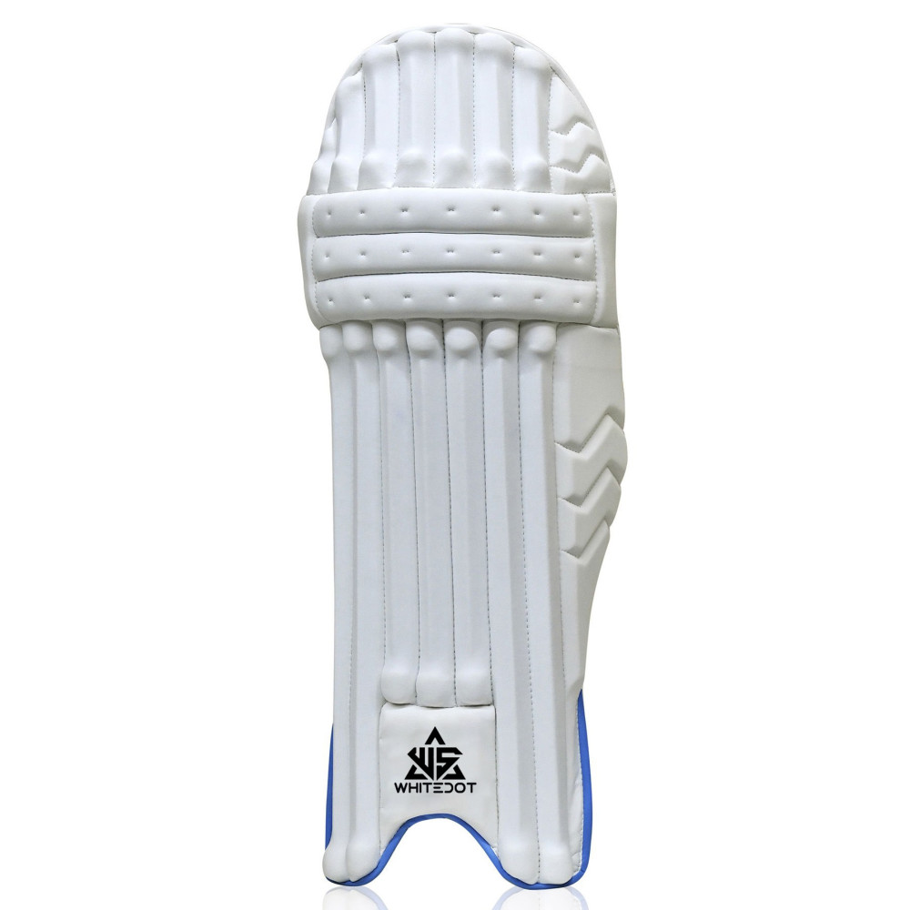 Whitedot Harrier Cricket Batting Pad Whitedot Harrier Cricket Batting Pad