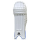 Whitedot Harrier Cricket Batting Pad Whitedot Harrier Cricket Batting Pad