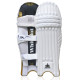 Whitedot Ibis Cricket Batting Pad Whitedot Ibis Cricket Batting Pad