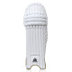 Whitedot Ibis Cricket Batting Pad Whitedot Ibis Cricket Batting Pad